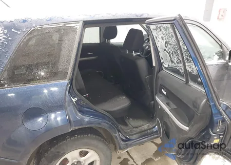 2011 Suzuki Grand Vitara Premium/Premium W/Alloy Wheels из США, поврежденный, VIN JS3TD0D22B4102331